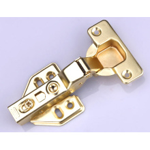 High Quality Brass or Stainless Steel Door Hinge